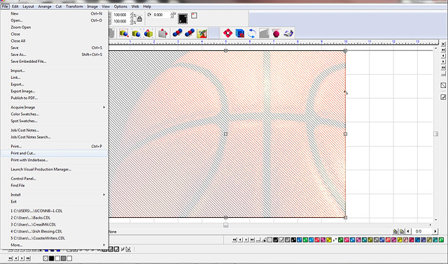 tt-textured_12