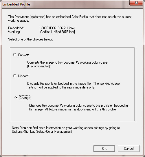 tt-colorrip9_2