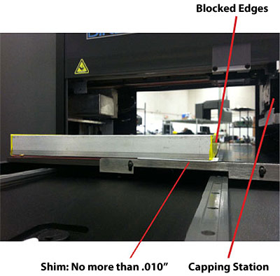 RSM-substrates