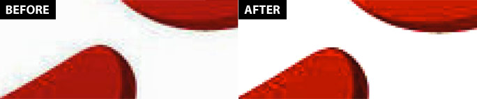 tt-3colorbyte_1