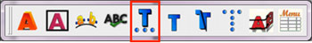 tt-org-ada_1