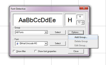 tt-org-ada_3