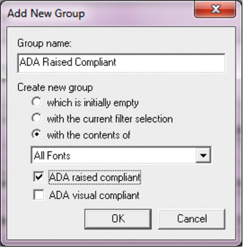 tt-org-ada_4