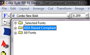 tt-org-ada_6