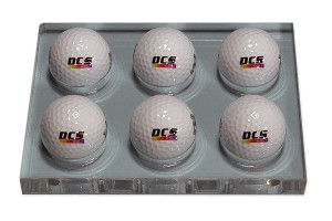 golfball-jig