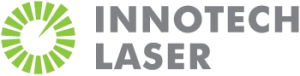 Innotech Laser Logo