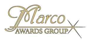 MARCO GOLD