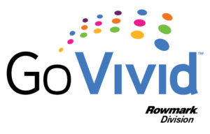 govivid_final-04