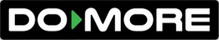 Inkjet Printers Financing Icon
