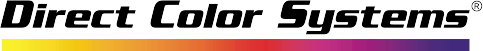 Direct Color Systems