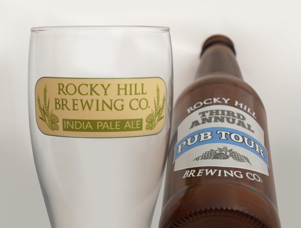 Glass Printing Glass and Mirror Inkjet Printers