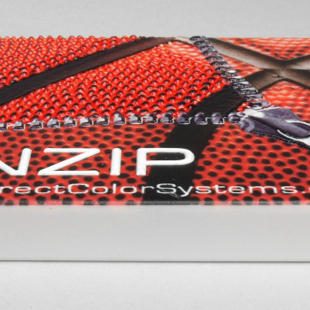 Direct Color Systems Colorbyte Rip TEXTUR3D™ UV LED Inkjet Printers | Textured Printing, Raised Prints