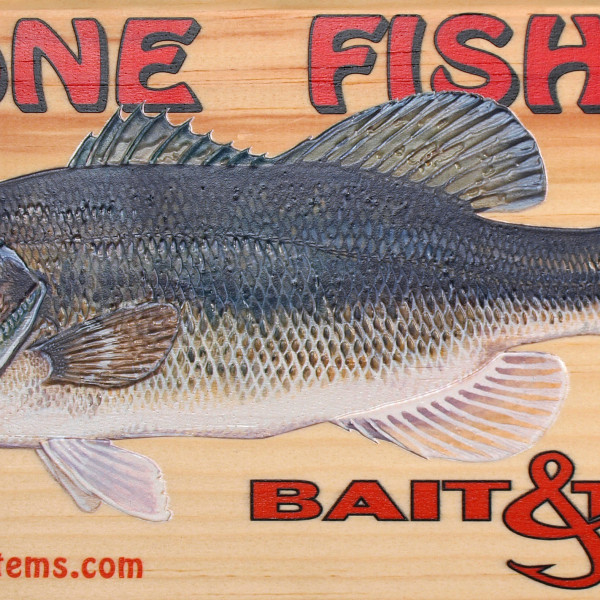 wood digital uv led printer custom wood sign printing dcs