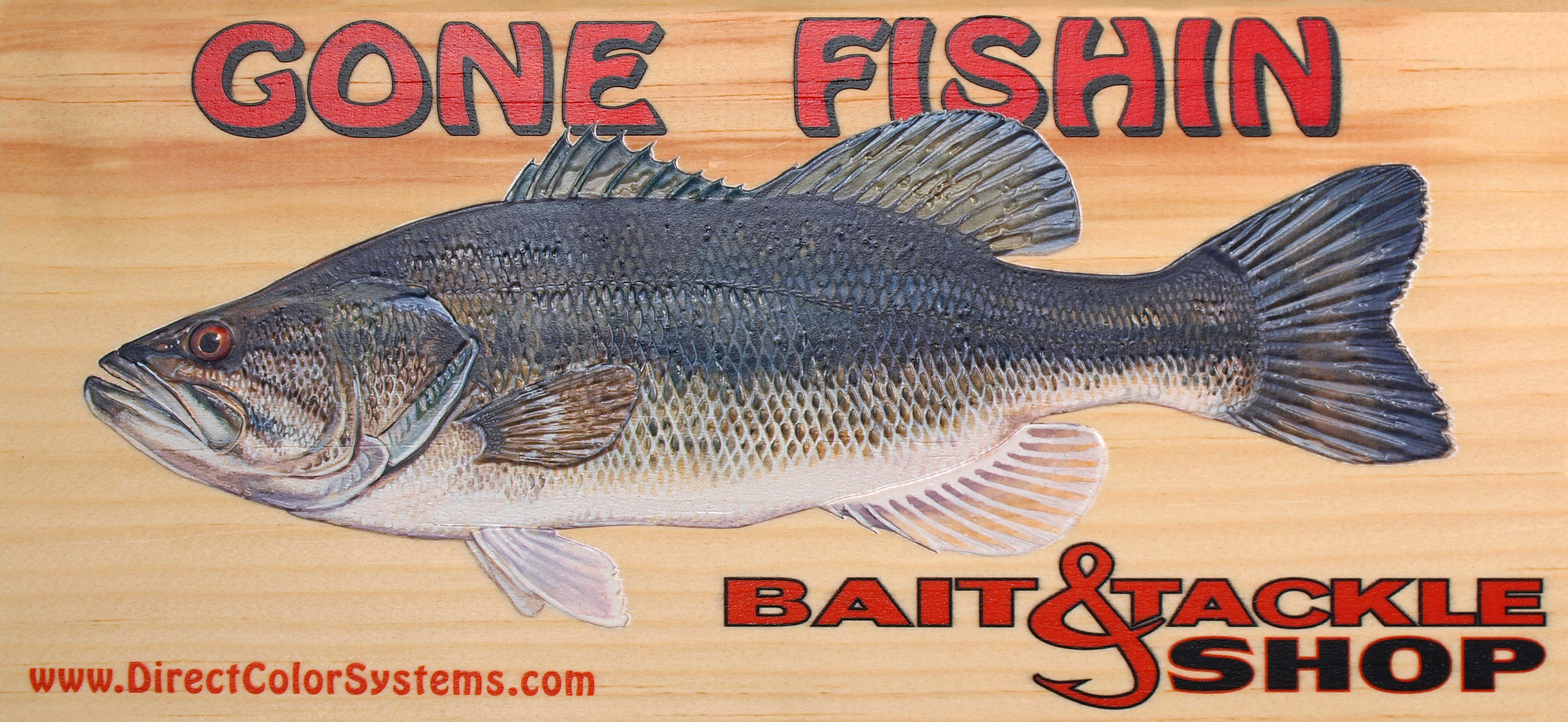 wood digital uv led printer custom wood sign printing dcs