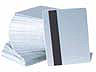 Name Badge Magnet Specialty PVC Blanks - Direct Color Systems