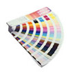 Pantone Swatch Book - Direct Color Systems