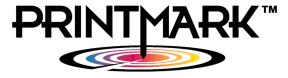 PrintMark™ - Direct Color Systems