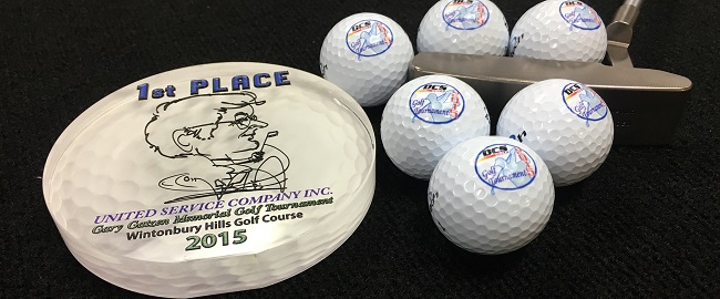 print on golf balls, custom printed golf balls, golf ball printer