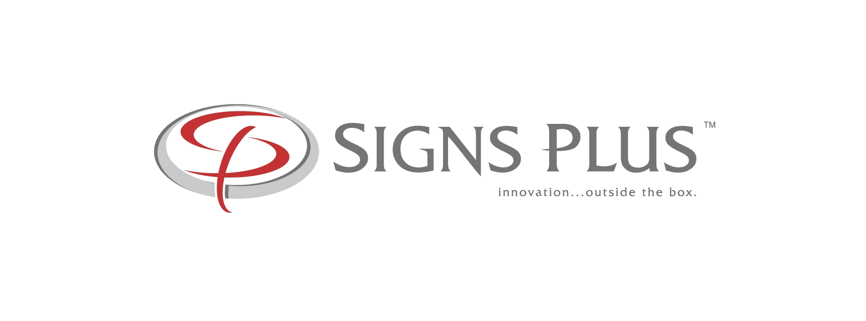 Signs Plus, Inc. Direct Jet 1024UVMVP6 Printer