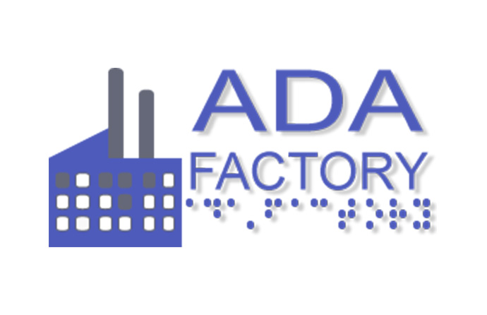 ADA Factory