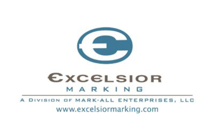 Excelsior Marking