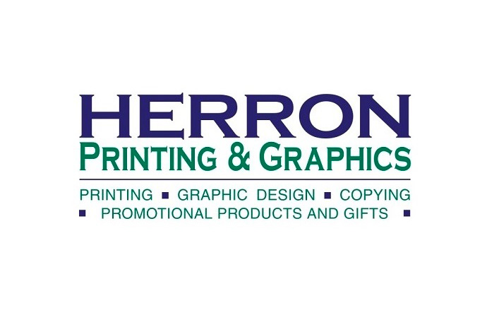 Herron Printing