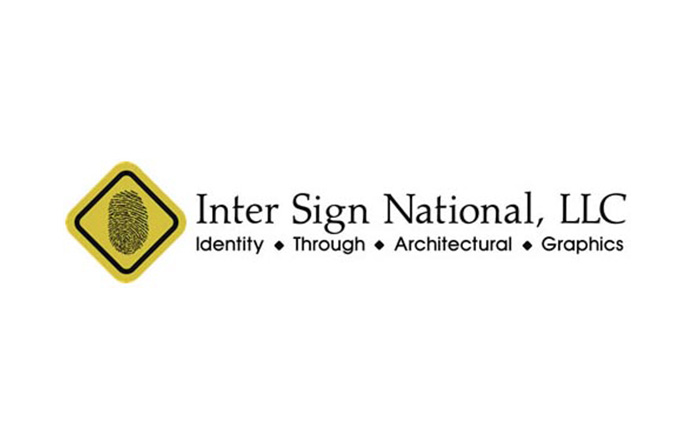 Inter Sign National