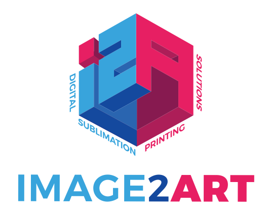 Image 2 Art Logo