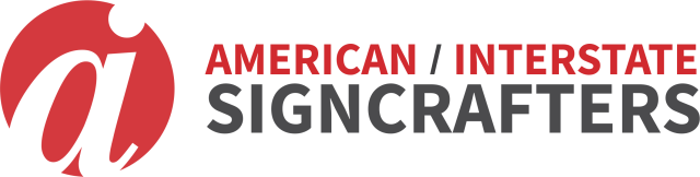 American Signcrafters