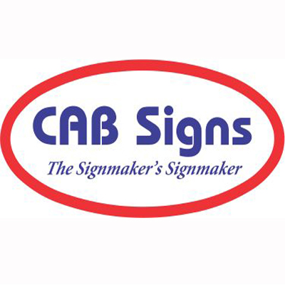 CAB Signs